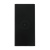 фото Внешний аккумулятор Xiaomi Wireless Power Bank Youth Edition 10000Mah (чёрный))