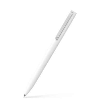 фото Ручка Xiaomi Pen Pack White\Black