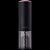 фото Штопор Электрический  Xiaomi Circle Joy Electric Wine Opener фото Штопор Электрический  Xiaomi Circle Joy Electric Wine Opener