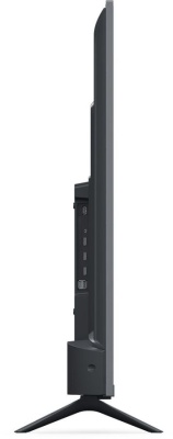 фото 50" (127 см) Телевизор LED Xiaomi Mi TV 4S