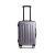 фото Чемодан Xiaomi Ninetygo PC Aluminum Frame Luggage 24'' Grey фото Чемодан Xiaomi Ninetygo PC Aluminum Frame Luggage 24'' Grey