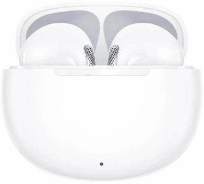 фото Беспроводные наушники Xiaomi AilyPods
