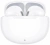 фото Беспроводные наушники Xiaomi AilyPods