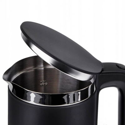 фото Чайник Xiaomi Viomi Smart Kettle Bluetooth Pro