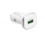 фото АЗУ BOROFONE BZ12A + Кабель Type-C QC3.0