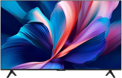фото Телевизор Xiaomi 50" TV A Pro 50 2026 (Цвет: Dark Gray)
