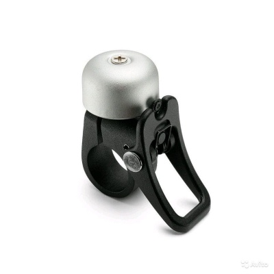 фото Звонок для Электросамоката Xiaomi