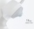 фото Массажер Xiaomi Mini Neck Massager Grey M1