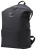 фото Рюкзак Xiaomi 90 Points Lecturer Casual Backpack Black