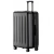 фото Чемодан Xiaomi Ninetygo Danube Luggage 20 Black фото Чемодан Xiaomi Ninetygo Danube Luggage 20 Black