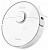 фото Робот пылесос Xiaomi Dreame Bot L10 Pro White фото Робот пылесос Xiaomi Dreame Bot L10 Pro White