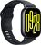 фото Смарт-часы Xiaomi Redmi Watch 5 Active Черные