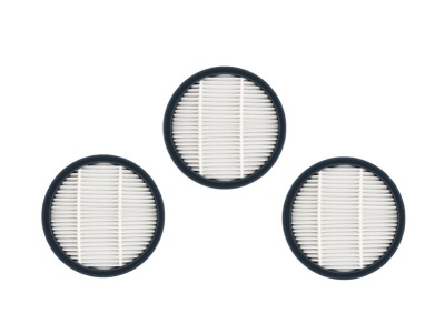 фото Воздушный фильтр для вертикального пылесоса Xiaomi Deerma VC40