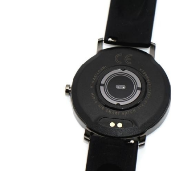 фото Умные часы Xiaomi Mibro Air