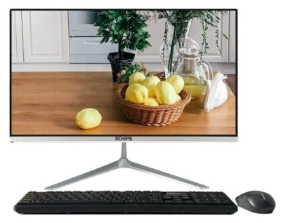 фото Моноблок 24" Echips Intel Core i7 8gb 480 SSD