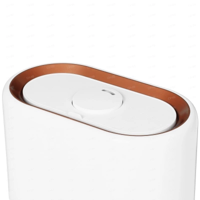 фото Увлажнитель воздуха Xiaomi Deerma DEM-ST636W