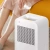 фото Увлажнитель (мойка) воздуха Xiaomi Deerma Non-fog Humidifier CT500
