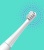 фото Электрическая зубная щетка Dr.Bei Electric Toothbrush GY1