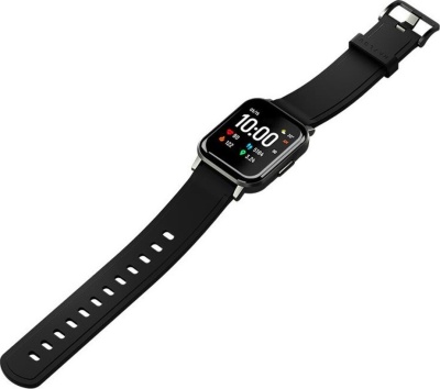фото Умные часы Xiaomi Haylou LS02