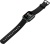 фото Умные часы Xiaomi Haylou LS02