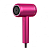 фото Фен Xiaomi ShowSee A8 High Speed Hair Dryer Red фото Фен Xiaomi ShowSee A8 High Speed Hair Dryer Red