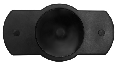 фото Точилка для ножей Xiaomi Mijia HUOHOU Fixable