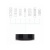 фото Универсальный ИК Пульт Xiaomi Mijia Universal Remote Controller MJYKQ01CM