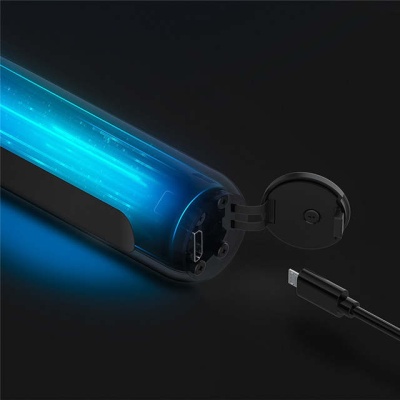 фото Умная cкакалка Xiaomi Intelligent Training Jump Rope