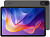 фото Планшет Xiaomi Redmi Pad 2 Wi-Fi 4/256 ГБ Серый Graphite Grey