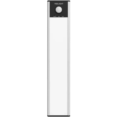 фото Световая панель с датчиком движения Yeelight Motion Sensor Closet Light A60