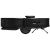 фото Roborock Q8 Max - Robot Vacuum Cleaner фото Roborock Q8 Max - Robot Vacuum Cleaner