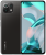 фото Смартфон Xiaomi 11 Lite 5G NE 8/128Gb Black