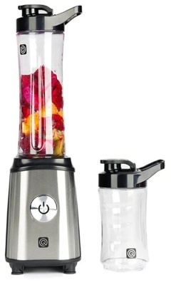 фото Стационарный блендер Xiaomi Circle Kitchen (CD-BL01)