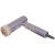 фото Фен Dreame Нairdryer Pocket Ultra (Цвет: Purple)