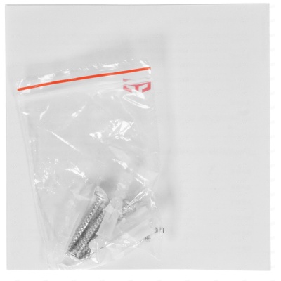 фото Потолочная лампа Yeelight Jade Ceiling Light C2001 (450 мм) (C2001C450)