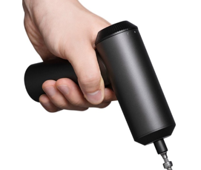 фото Электрическая отвертка Xiaomi Mijia Electric Screwdriver (MJDDLSD001QW)