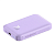фото Внешний аккумулятор MagSafe Baseus Magnetic Mini Air 6000 mAh