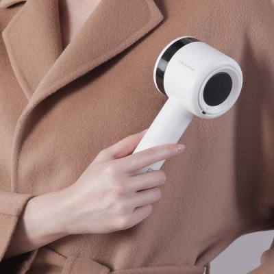 фото Машинка для удаления катышков Xiaomi Deerma Lint Remover DEM-MQ811