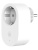 фото Умная розетка Xiaomi Mi White (GMR4015GL)