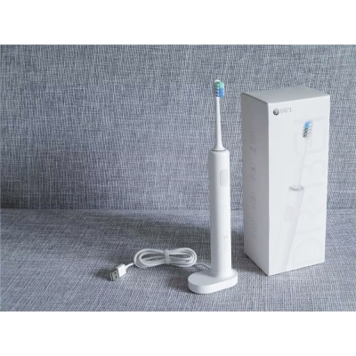 фото Электрическая зубная щетка Dr.Bei BET-C01