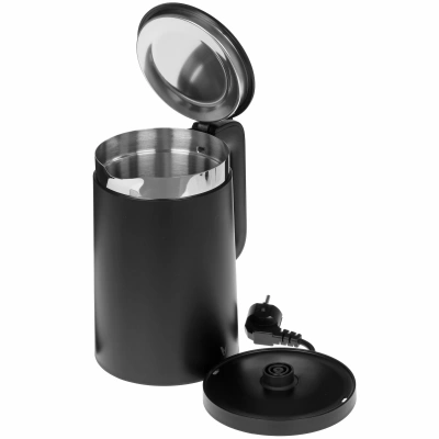 фото Чайник электрический Viomi Mechanical Kettle V-MK152B черный EU