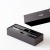 фото Триммер Xiaomi Mini Nose Hair Trimmer HN1 черный