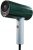 фото Фен Xiaomi Soocas HMH1 Зеленый