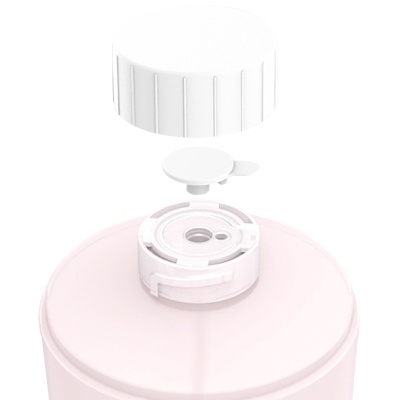 фото Набор сменных картриджей  - мыло для сенсорной мыльницы Xiaomi Mijia