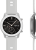 фото Смарт Часы Amazfit GTR 42 mm Aluminium Case фото Смарт Часы Amazfit GTR 42 mm Aluminium Case