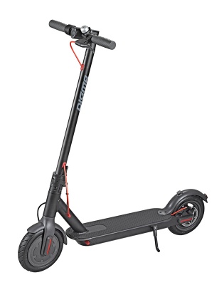 фото Электросамокат DIGMA HF8.5-4