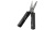 фото Мультитул Xiaomi Huohou mini HU0140 фото Мультитул Xiaomi Huohou mini HU0140