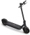 фото Электросамокат Ninebot KickScooter Max G30E2 фото Электросамокат Ninebot KickScooter Max G30E2