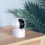 фото IP-камера Xiaomi Mi Smart Camera SE PTZ (MJSXJ10CM)