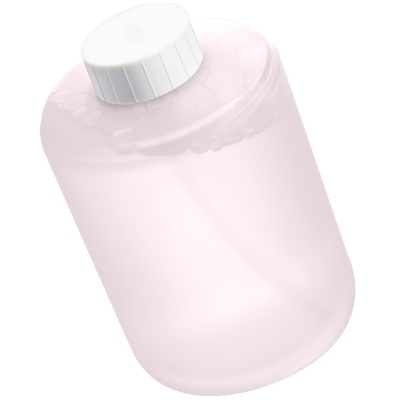 фото Набор сменных картриджей  - мыло для сенсорной мыльницы Xiaomi Mijia